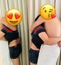 Sam Khan Companion - Male escort in New Delhi Photo 10 of 13