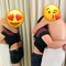 Rohit For females satisfaction experienc - Male escort in Chennai