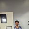 Sam Khan - Male escort in Mumbai