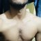 Sam - Male escort in Pune