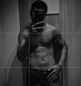 Sam Kumar - Male escort in Bangalore Photo 1 of 1