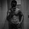 Sam Kumar - Male escort in Bangalore