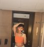 سام 🦋Sam - Male escort in Dubai Photo 1 of 3