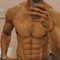 Sam Lover - Male escort in Singapore