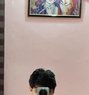 Sam Lover - Acompañantes masculino in Chennai Photo 1 of 10