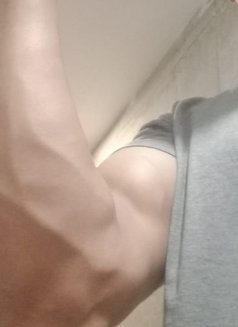 Sam Lover - Male escort in Chennai Photo 4 of 11