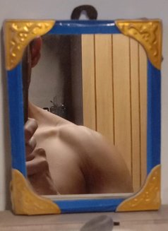 Sam Lover - Male escort in Chennai Photo 6 of 11