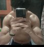 Sam Lover - Male escort in Bangalore Photo 10 of 10