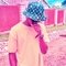 Sam M - Male escort in Kampala