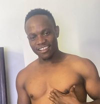 Sam - Acompañantes masculino in Johannesburg