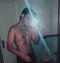 SAM Independent Escort DELHI NCR - Acompañantes masculino in New Delhi Photo 5 of 5