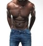 Sam. Male Escort - Male escort in Cape Town Photo 1 of 1