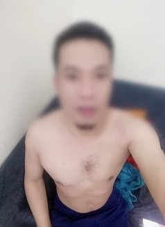 Sam Massage in Riyadh - masseur in Riyadh Photo 2 of 4