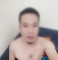 Sam Massage in Riyadh - masseur in Riyadh