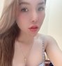 Sam Massage Nuru & Sex Full Service - escort in Dubai Photo 1 of 2