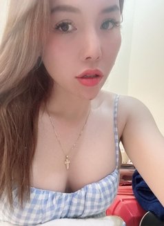 Sam Massage Nuru & Sex Full Service - puta in Dubai Photo 1 of 2