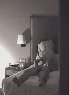 Sam Masseur ,The Sensualist - masseur in New Delhi Photo 29 of 30
