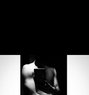Sam Michael - Male escort in Noida Photo 1 of 4