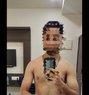 Sam Mumbai - Acompañantes masculino in Mumbai Photo 1 of 1