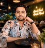 Sam Mumbai - Male escort in Navi Mumbai Photo 4 of 4