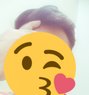 Sam Naughty Boy (Trustworthy Service) - Male escort in Hyderabad Photo 1 of 1
