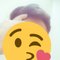 Sam Naughty Boy (Trustworthy Service) - Male escort in Hyderabad