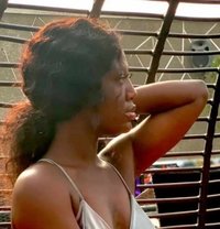 Sam - puta in Lagos, Nigeria