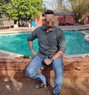 Sam Only for High Profile 🤍1 - Male escort in Mumbai Photo 3 of 3