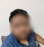 Sam *Outcall After Vc Confirmation* - Male escort in Mumbai Photo 1 of 1