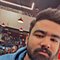 7 15minutes Continuosly - Male adult performer in Al Manama