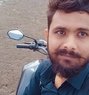 Sam Patel - Male escort in Ahmedabad Photo 1 of 16