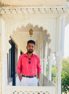 Sam Patel - Male escort in Ahmedabad Photo 6 of 16