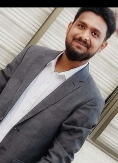 Sam Patel - Male escort in Ahmedabad Photo 8 of 16