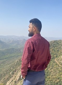 Sam Patel - Male escort in Ahmedabad Photo 15 of 16