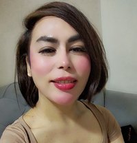 Sams Pinto - masseur in Jeddah