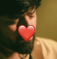 Sam Pornstar Experience (Circumstized) - Acompañantes masculino in Colombo