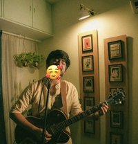Sam Pornstar Experience (Circumstized) - Male escort in Colombo