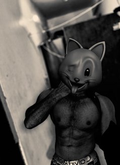 Sam pro - Male escort in Jaipur Photo 7 of 10