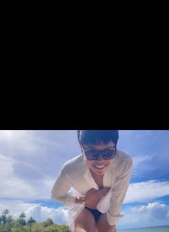 Sam Rios - Male escort in Manila Photo 3 of 8