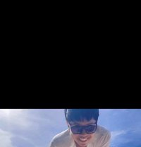 Sam Rios - Acompañantes masculino in Manila