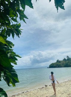 Sam Rios - Male escort in Manila Photo 5 of 8