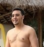 Sam Roy - Male escort in Kolkata Photo 1 of 2