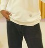 Sam Roy - Male escort in Kolkata Photo 1 of 3