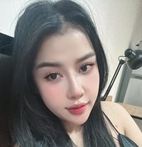 Sam Sam - escort in Bangkok