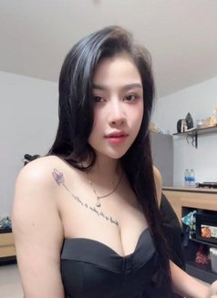 Sam Sam sukhumvit 24/7 - escort in Bangkok Photo 4 of 9