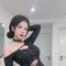 Sam Sam sukhumvit 24/7 - escort in Bangkok Photo 1 of 5