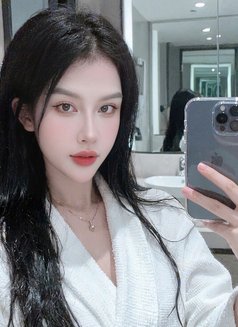 Sam Sam sukhumvit 24/7 - escort in Bangkok Photo 6 of 9