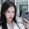 Sam Sam sukhumvit 24/7 - escort in Bangkok Photo 2 of 5