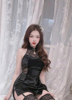 Sam Sam sukhumvit 24/7 - escort in Bangkok Photo 7 of 9