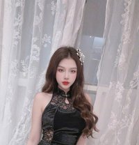 Sam Sam sukhumvit 24/7 - escort in Bangkok